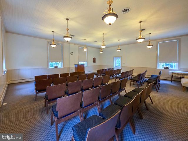 171 EAST AVENUE, Greencastle, PA 17225