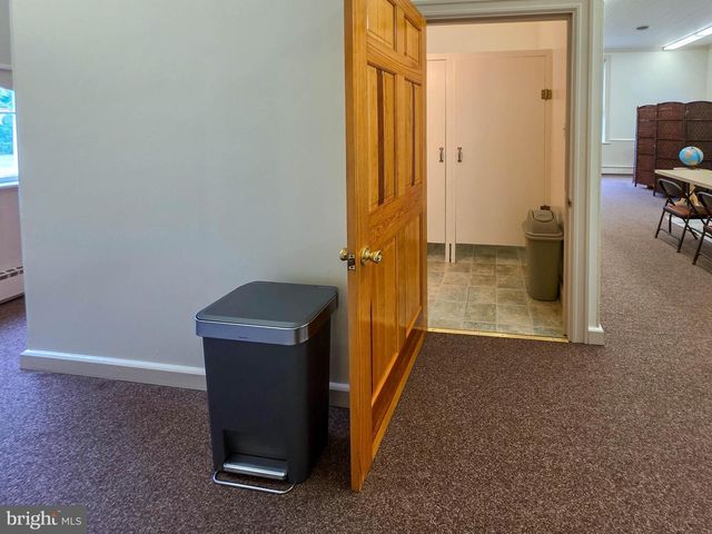 171 EAST AVENUE, Greencastle, PA 17225