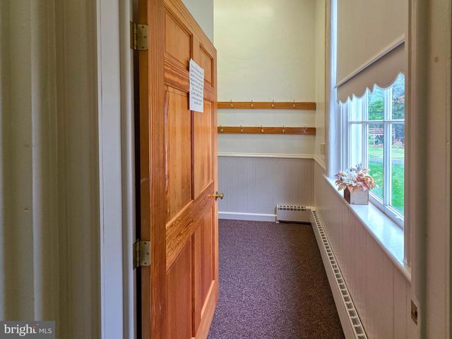 171 EAST AVENUE, Greencastle, PA 17225