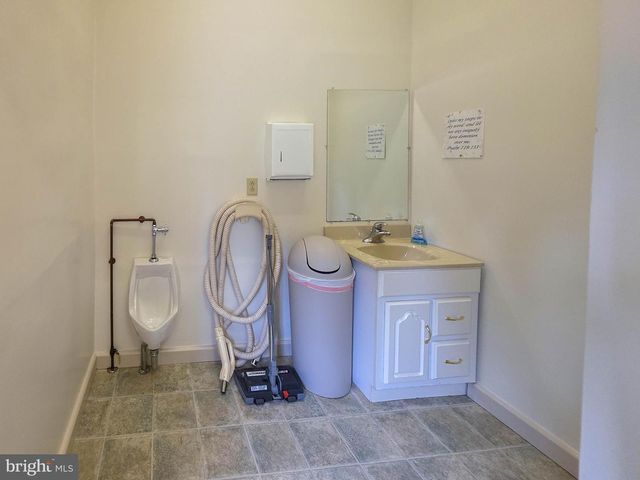 171 EAST AVENUE, Greencastle, PA 17225