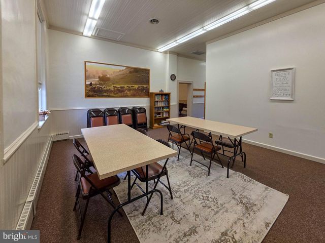 171 EAST AVENUE, Greencastle, PA 17225