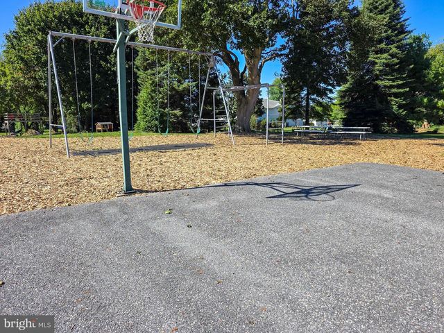 171 EAST AVENUE, Greencastle, PA 17225