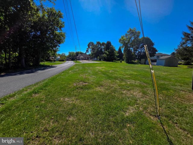 171 EAST AVENUE, Greencastle, PA 17225