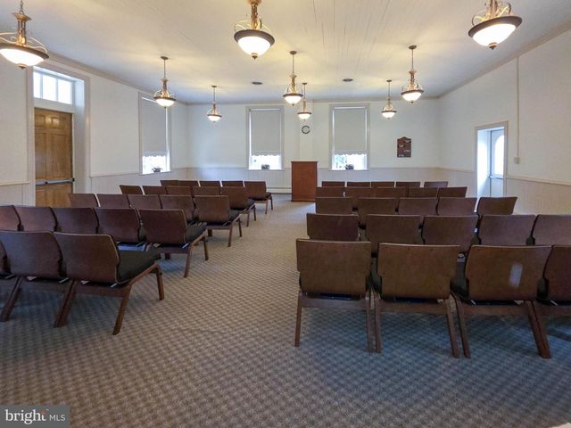 171 EAST AVENUE, Greencastle, PA 17225