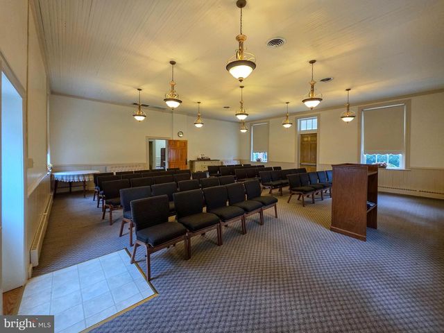 171 EAST AVENUE, Greencastle, PA 17225