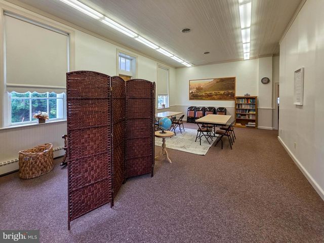 171 EAST AVENUE, Greencastle, PA 17225