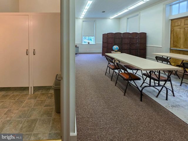 171 EAST AVENUE, Greencastle, PA 17225