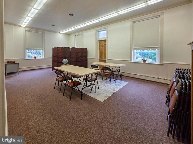 171 EAST AVENUE, Greencastle, PA 17225