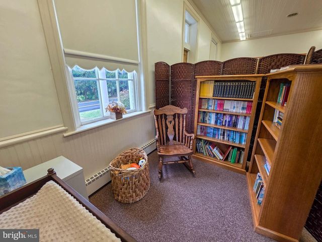 171 EAST AVENUE, Greencastle, PA 17225