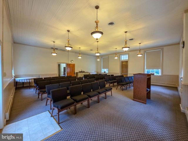 171 EAST AVENUE, Greencastle, PA 17225