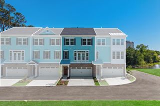 8514 Jazz Ct. # 79, Myrtle Beach, SC 29572