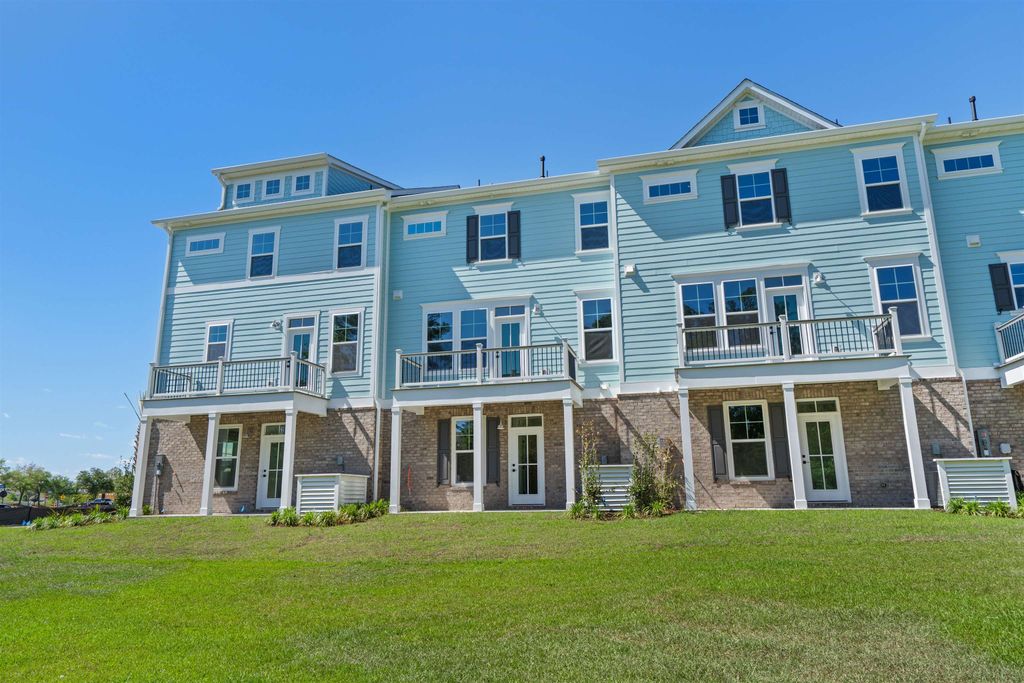 8514 Jazz Ct. # 79, Myrtle Beach, SC 29572 — photo 3