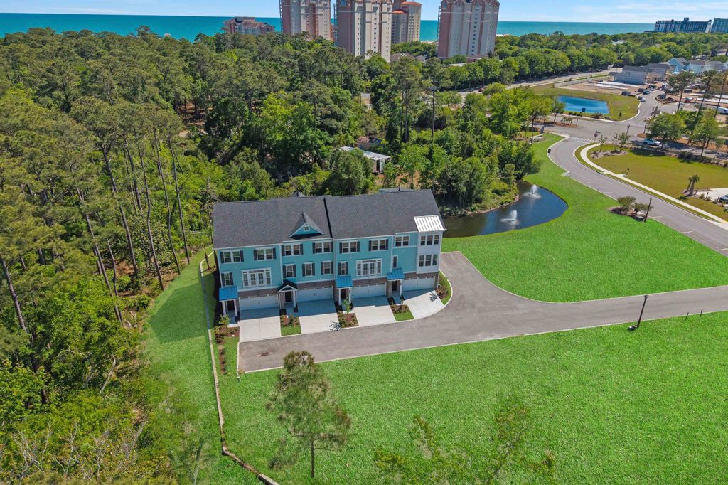 8514 Jazz Ct. # 79, Myrtle Beach, SC 29572 — photo 4