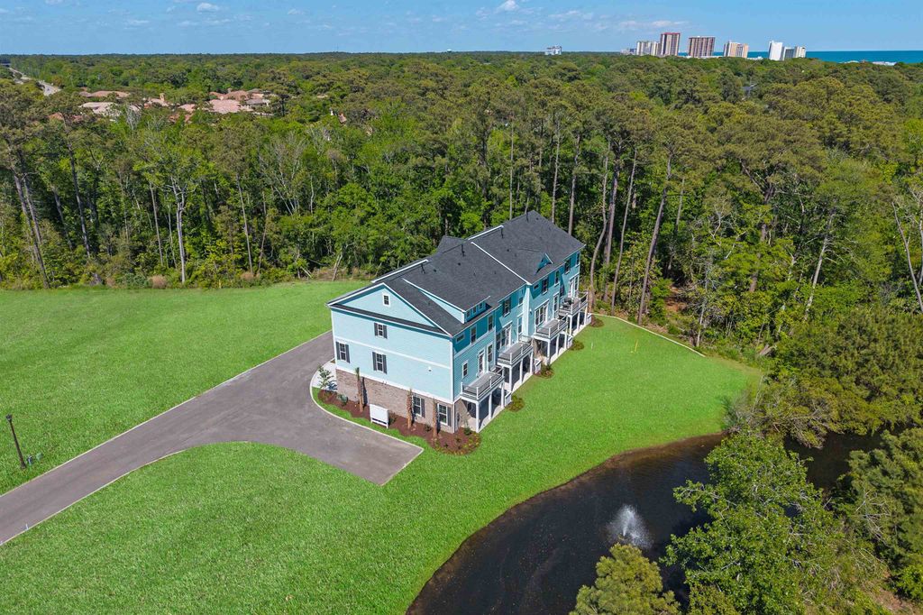 8514 Jazz Ct. # 79, Myrtle Beach, SC 29572 — photo 5