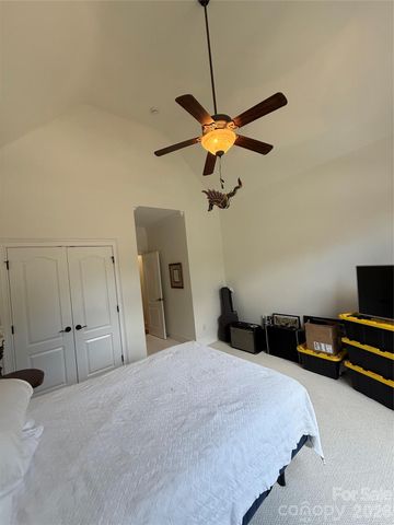 3848 Grovesner Street, Harrisburg, NC 28075