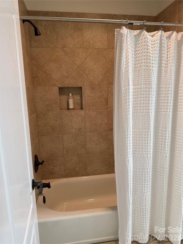 3848 Grovesner Street, Harrisburg, NC 28075