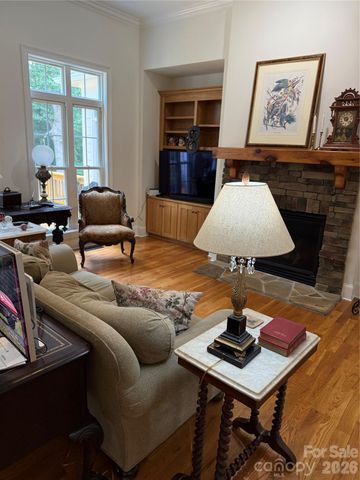 3848 Grovesner Street, Harrisburg, NC 28075