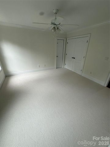 3848 Grovesner Street, Harrisburg, NC 28075