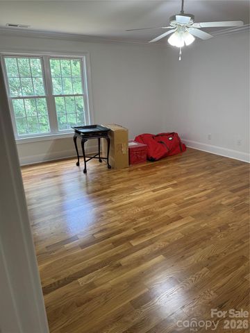 3848 Grovesner Street, Harrisburg, NC 28075