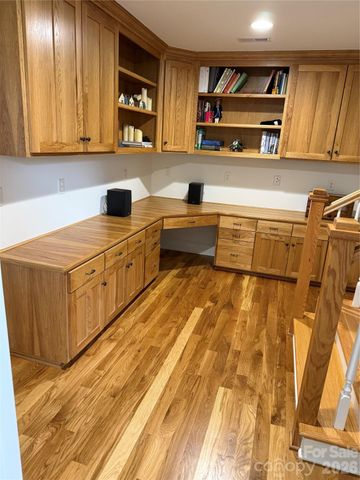 3848 Grovesner Street, Harrisburg, NC 28075