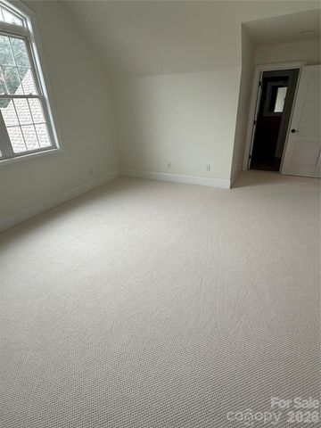 3848 Grovesner Street, Harrisburg, NC 28075