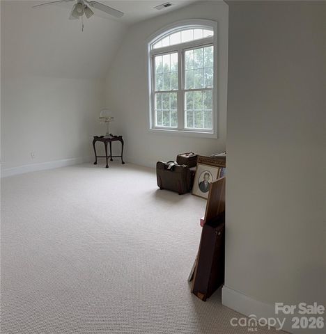 3848 Grovesner Street, Harrisburg, NC 28075