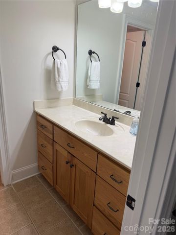 3848 Grovesner Street, Harrisburg, NC 28075