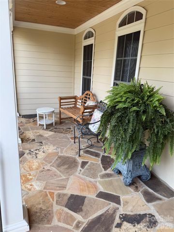 3848 Grovesner Street, Harrisburg, NC 28075