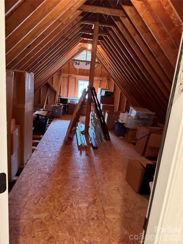 3848 Grovesner Street, Harrisburg, NC 28075