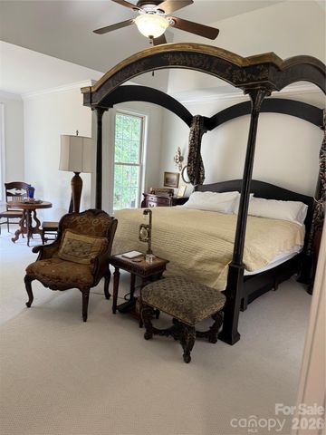 3848 Grovesner Street, Harrisburg, NC 28075