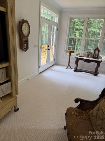 3848 Grovesner Street, Harrisburg, NC 28075