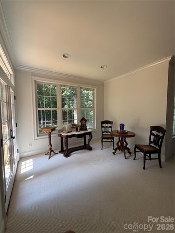 3848 Grovesner Street, Harrisburg, NC 28075