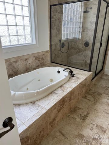 3848 Grovesner Street, Harrisburg, NC 28075