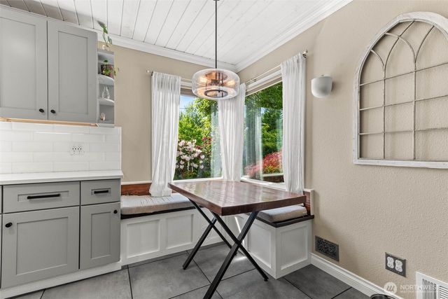 110 S 62nd Street, Tacoma, WA 98408