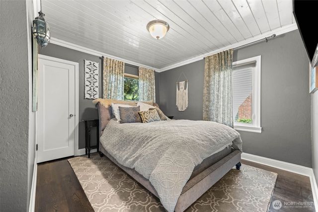 110 S 62nd Street, Tacoma, WA 98408