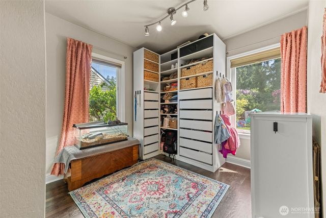 110 S 62nd Street, Tacoma, WA 98408