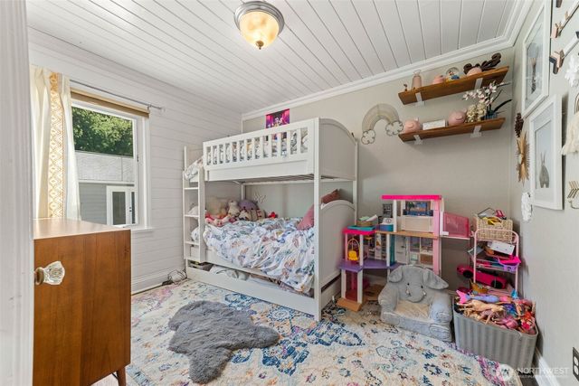110 S 62nd Street, Tacoma, WA 98408