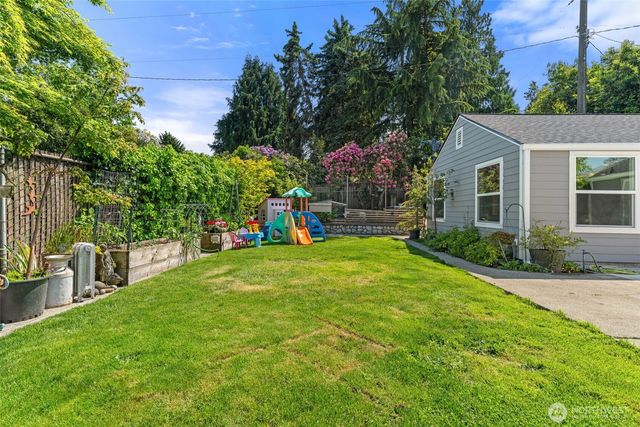 110 S 62nd Street, Tacoma, WA 98408