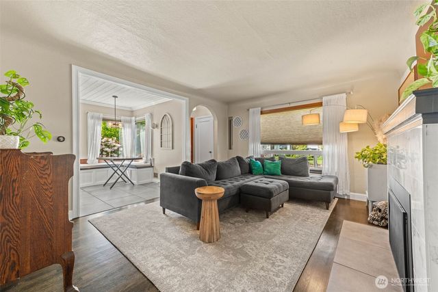 110 S 62nd Street, Tacoma, WA 98408