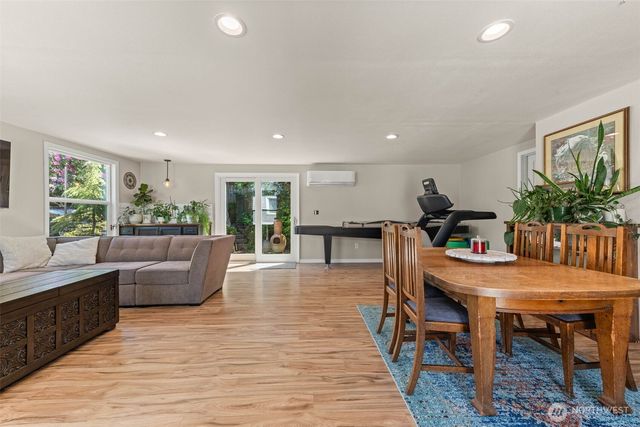 110 S 62nd Street, Tacoma, WA 98408