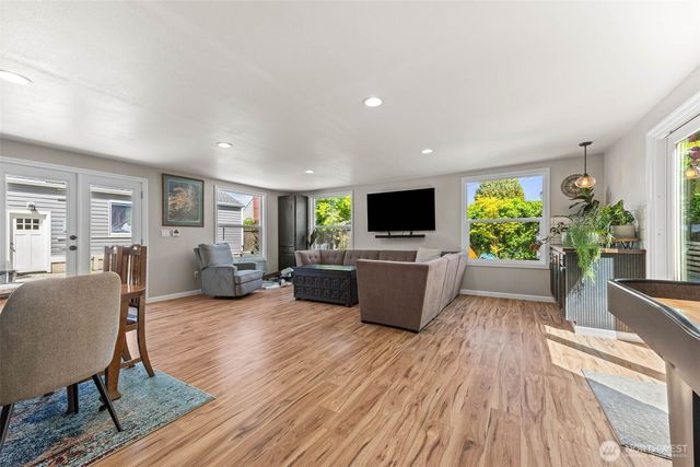 110 S 62nd Street, Tacoma, WA 98408