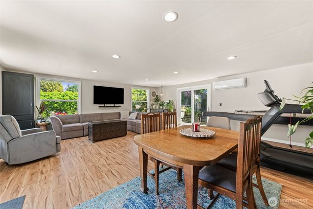 110 S 62nd Street, Tacoma, WA 98408