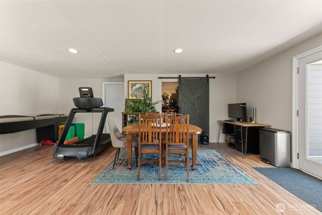 110 S 62nd Street, Tacoma, WA 98408
