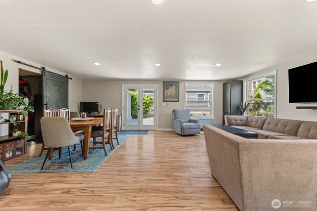 110 S 62nd Street, Tacoma, WA 98408