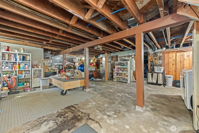 110 S 62nd Street, Tacoma, WA 98408