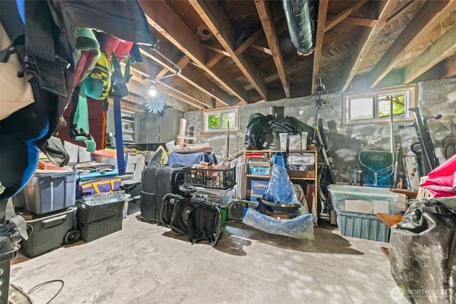 110 S 62nd Street, Tacoma, WA 98408