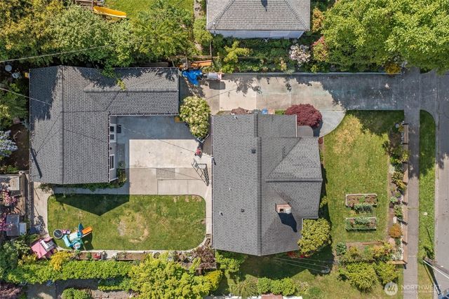 110 S 62nd Street, Tacoma, WA 98408