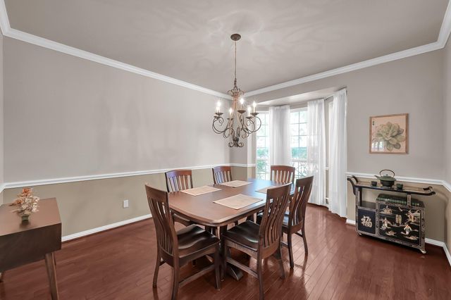 14730 Ramblebrook, Humble, TX 77396