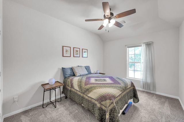 14730 Ramblebrook, Humble, TX 77396