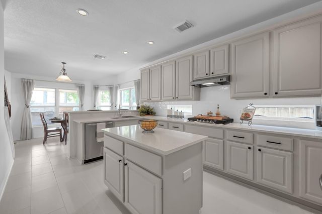 14730 Ramblebrook, Humble, TX 77396